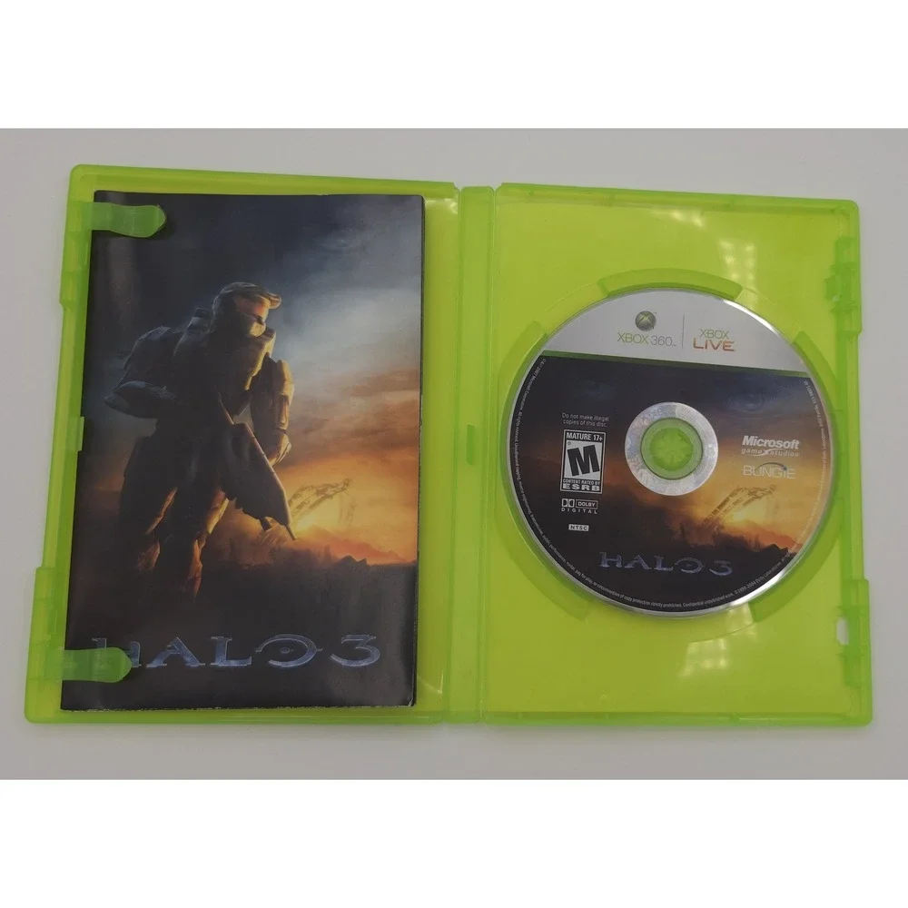 Microsoft up sale